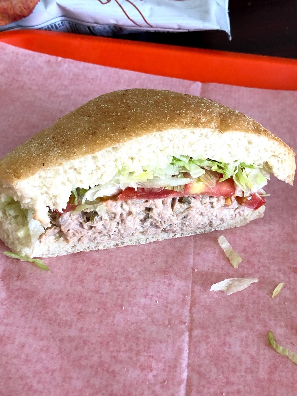 Steamboat | meal takeaway | 5950 Shallowford Rd C, Chattanooga, TN 37421, USA | 4234996355 OR +1 423-499-6355