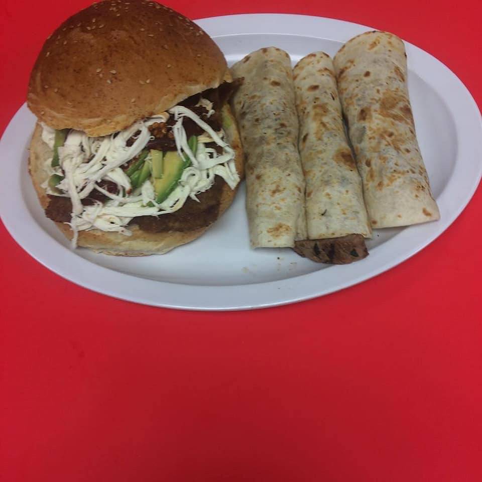 Poblano peppers mexican grill | restaurant | 46 Meacham Rd, Schaumburg, IL 60193, USA | 8473529500 OR +1 847-352-9500