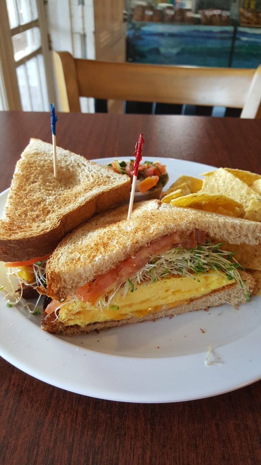 Orange Inn | cafe | 703 S Coast Hwy, Laguna Beach, CA 92651, USA | 9494946085 OR +1 949-494-6085