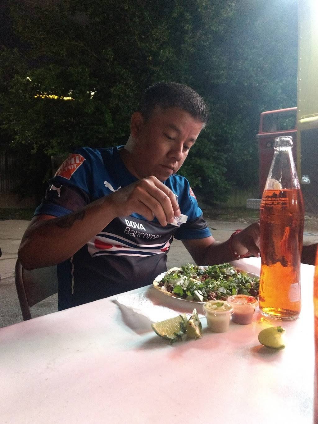 Taqueria El Aragan | restaurant | Houston, TX 77023, USA | 7135140237 OR +1 713-514-0237