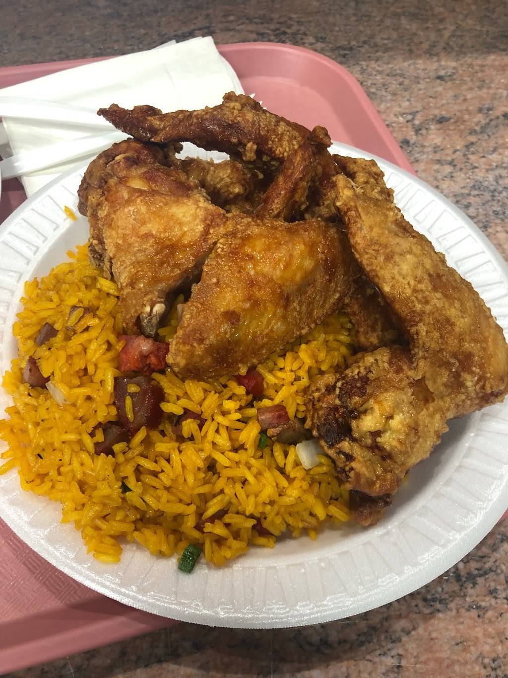 Best Food Kitchen | restaurant | 369 Boyle Rd, Selden, NY 11784, USA | 6313311998 OR +1 631-331-1998