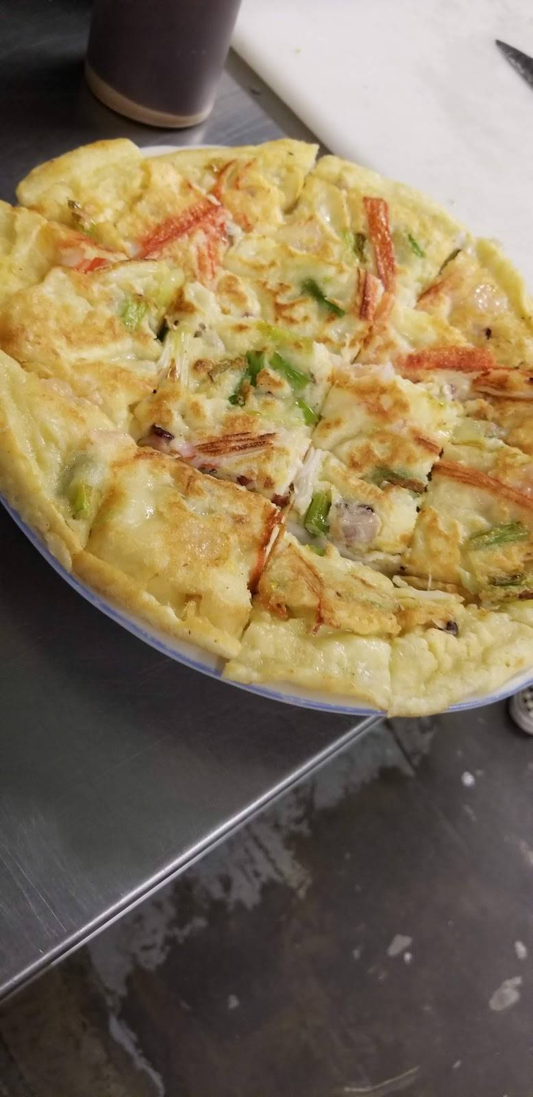 Seki Korean Restaurant | restaurant | 3101 Clays Mill Rd, Lexington, KY 40503, USA | 8592240088 OR +1 859-224-0088