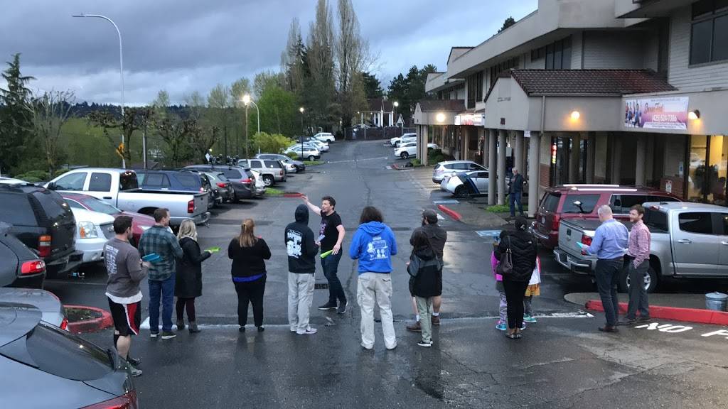 The Brewmasters Taproom | restaurant | 2000 Benson Rd S, Renton, WA 98055, USA | 4252646391 OR +1 425-264-6391