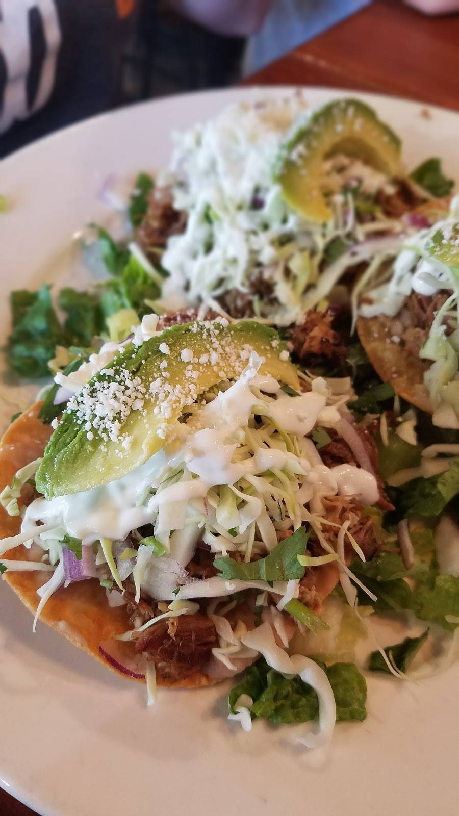 Mezcal Grill | restaurant | 1620 W El Camino Ave #172, Sacramento, CA 95833, USA | 9166464826 OR +1 916-646-4826