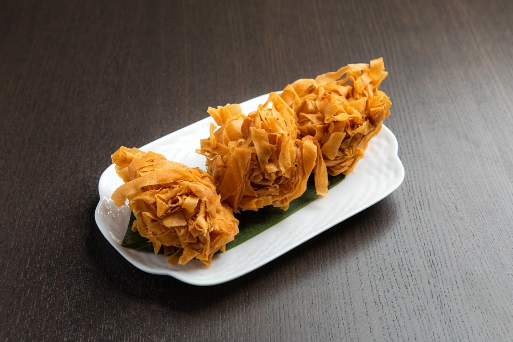 Yue Club | restaurant | 1707 Lincoln Ave, Alameda, CA 94501, USA | 5102178139 OR +1 510-217-8139