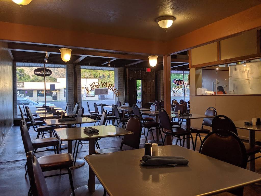 Bombay Grill | restaurant | 3035 Washington Blvd, Ogden, UT 84401, USA | 8013934828 OR +1 801-393-4828