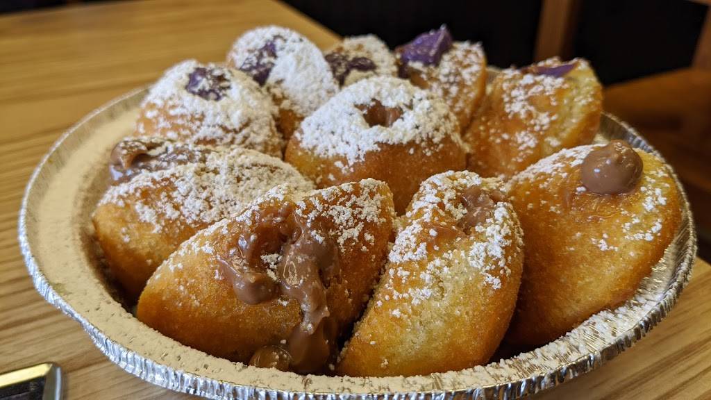 Big Boys Kainan | restaurant | 21230 84th Ave S, Kent, WA 98032, USA | 2532467450 OR +1 253-246-7450