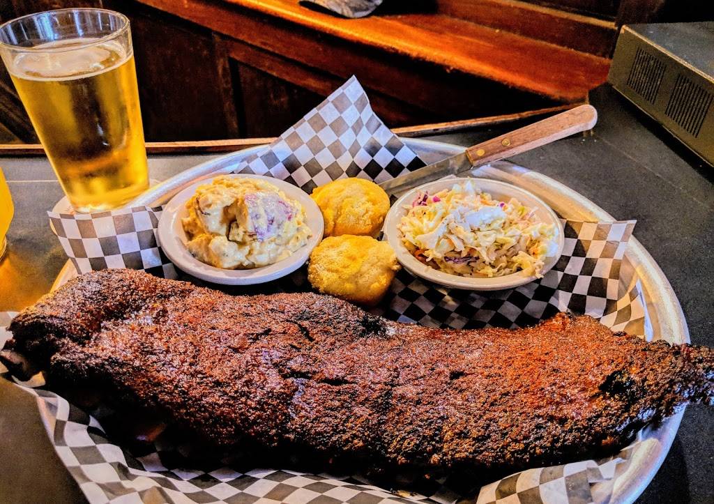 Southtown Pub | restaurant | 3707 S Kingshighway Blvd, St. Louis, MO 63109, USA | 3148333999 OR +1 314-833-3999