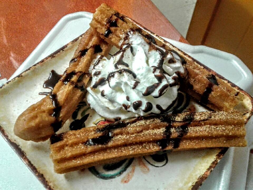 El Restaurante Ixtapa | restaurant | 162 Exchange Park Ln, Hillsborough, NC 27278, USA | 9196446944 OR +1 919-644-6944