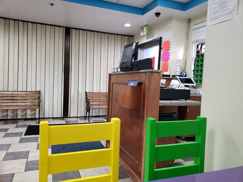 Mariscos El Paisa | restaurant | 9511 Sierra Ave, Fontana, CA 92335, USA | 9098232399 OR +1 909-823-2399