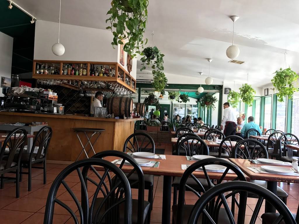 Mahi Mahi | restaurant | Paseo Miguel Hidalgo y Costilla 33, Ignacio Altamirano, 22870 Ensenada, B.C., Mexico | 016461783494 OR +52 646 178 3494