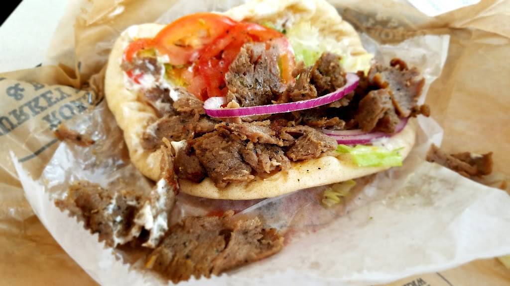 Arbys | restaurant | 7900 Colerain Ave, Cincinnati, OH 45239, USA | 5135210043 OR +1 513-521-0043