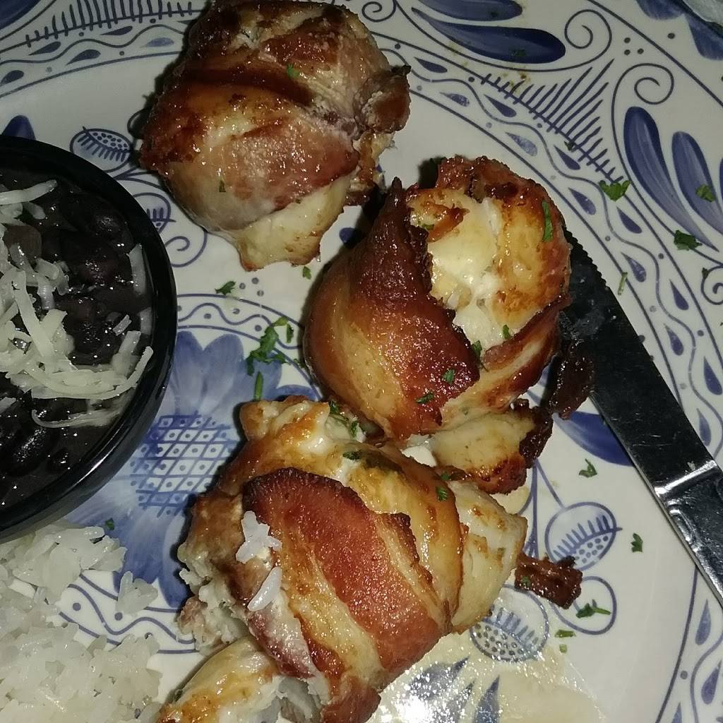 Mannys Cocina | restaurant | 4207 Oakwood Hills Pkwy, Eau Claire, WI 54701, USA | 7155140818 OR +1 715-514-0818