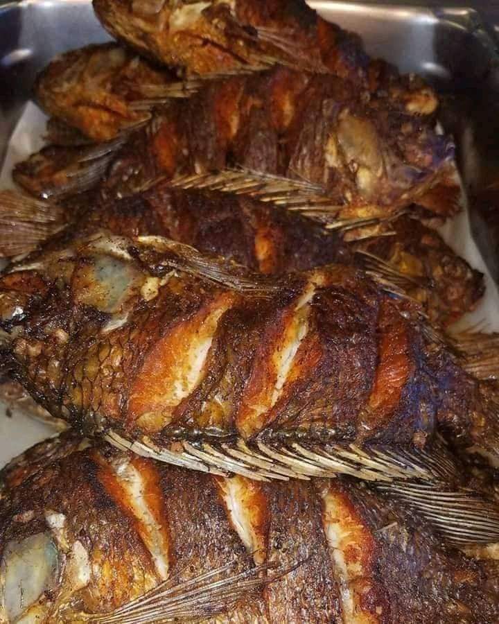 La Consentida Restaurant & Bar | restaurant | 1954 S Congress Ave, Palm Springs, FL 33406, USA | 5616191168 OR +1 561-619-1168