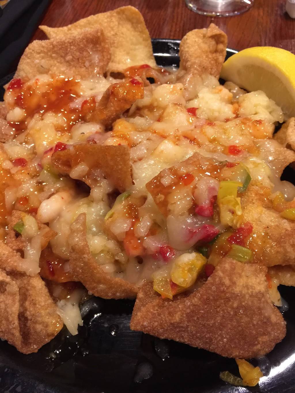 Third Street Grill | restaurant | 939 3rd St, Muskegon, MI 49440, USA | 2317207123 OR +1 231-720-7123