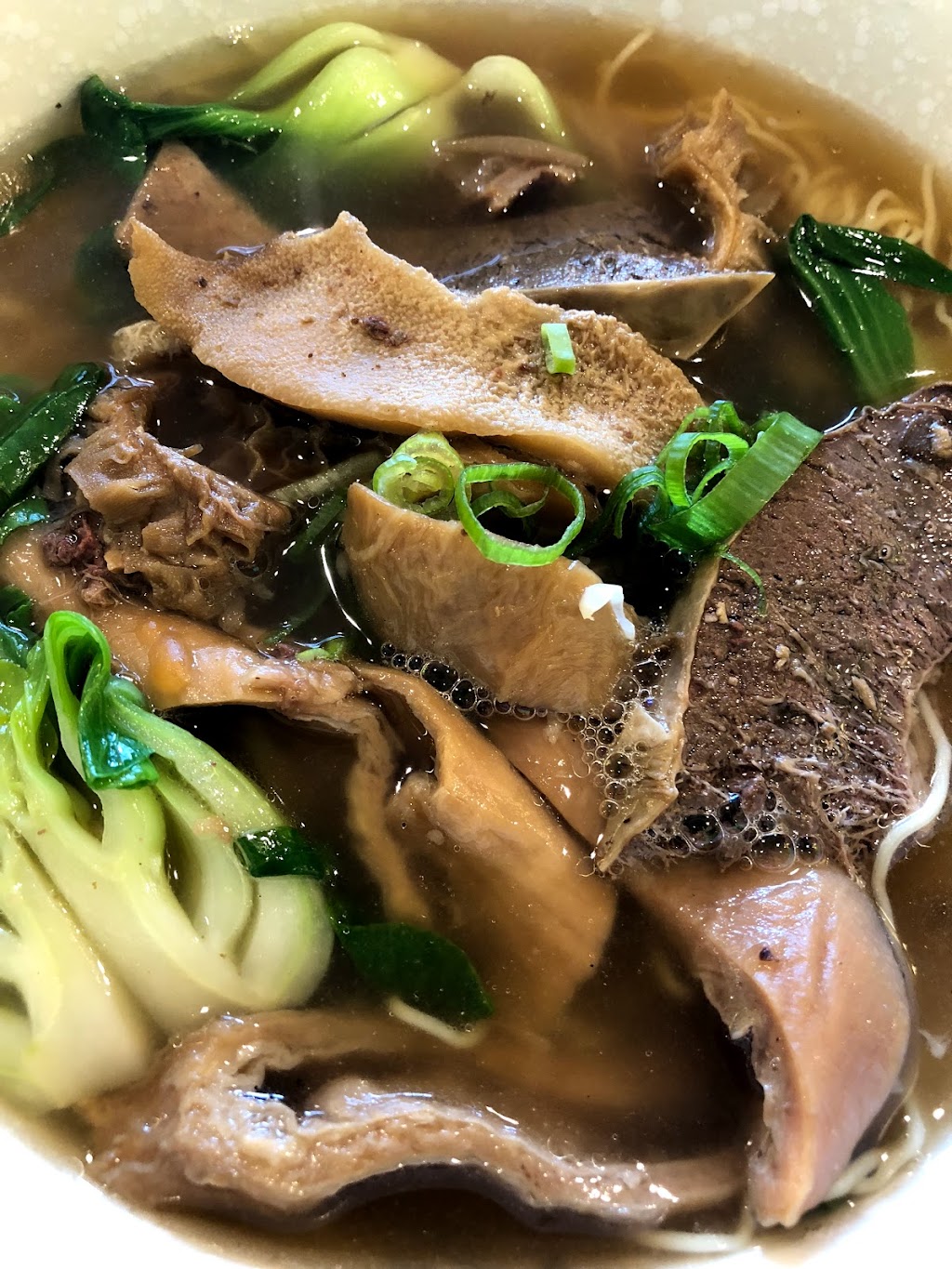 Koko cafe | restaurant | 3710 Payne Ave #104, Cleveland, OH 44114, USA | 2168817602 OR +1 216-881-7602