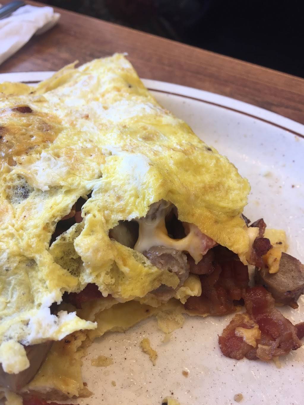 Main Street Grill | restaurant | 2954 Main St, Marlette, MI 48453, USA | 9896358216 OR +1 989-635-8216