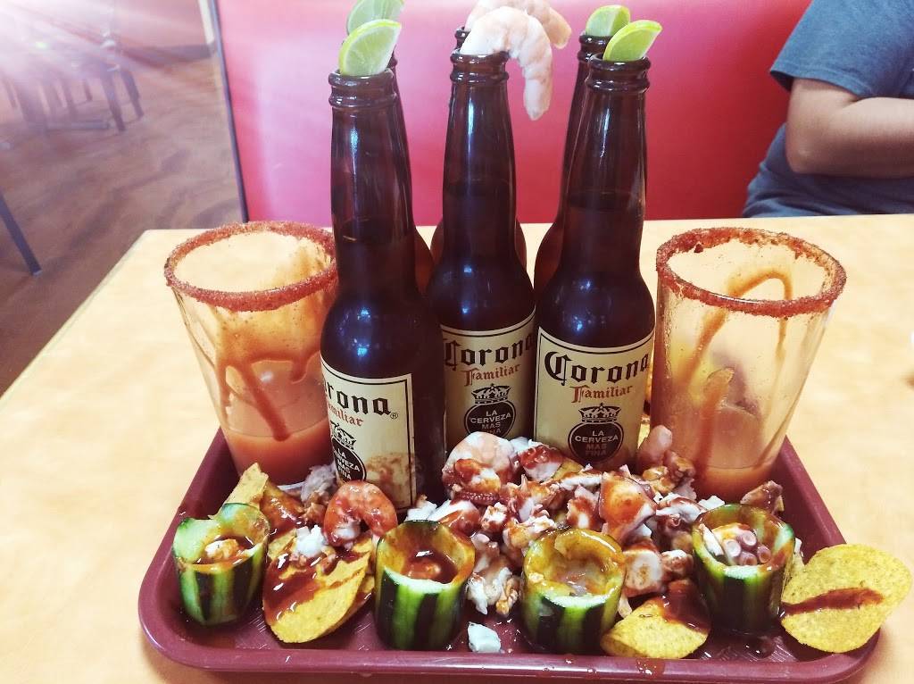 Los Pablos Taqueria Y Birrieria | restaurant | 42425 Jackson St #C-113, Indio, CA 92203, USA | 4424003377 OR +1 442-400-3377