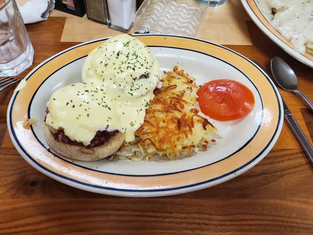 Santa Fe Cafe | restaurant | 9946 W 87th St, Overland Park, KS 66212, USA | 9136485402 OR +1 913-648-5402