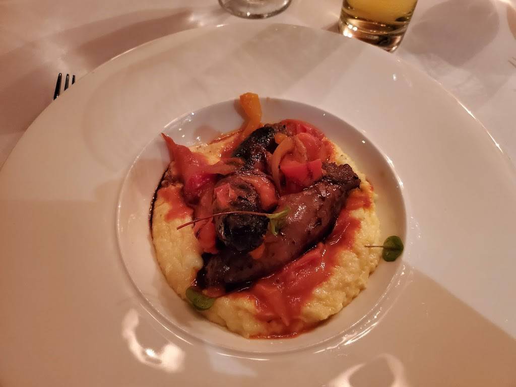 Pane e Vino | restaurant | 365 Atwells Ave, Providence, RI 02903, USA | 4012232230 OR +1 401-223-2230