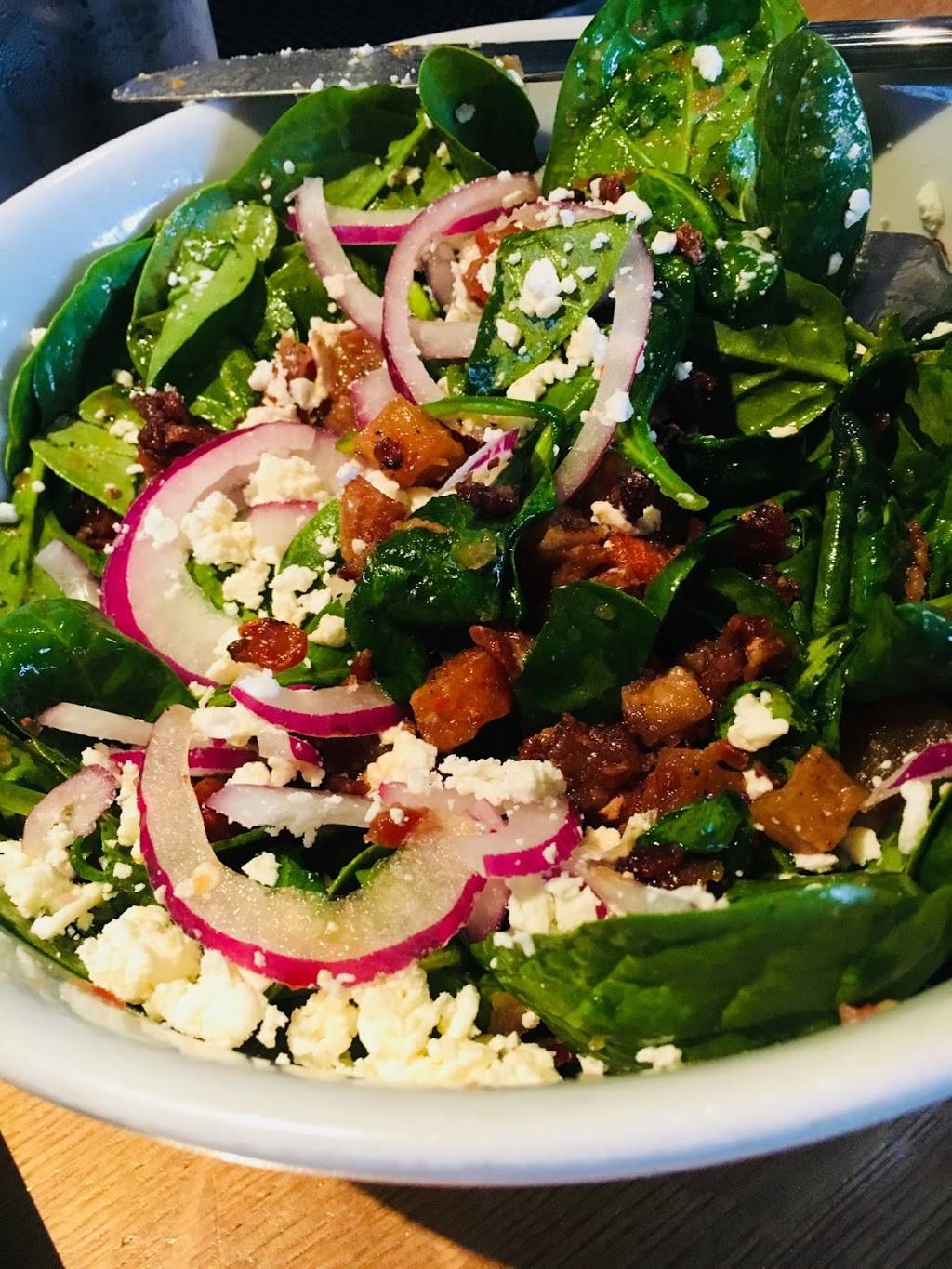 Fly | restaurant | 762 Divisadero St, San Francisco, CA 94117, USA | 4157801630 OR +1 415-780-1630