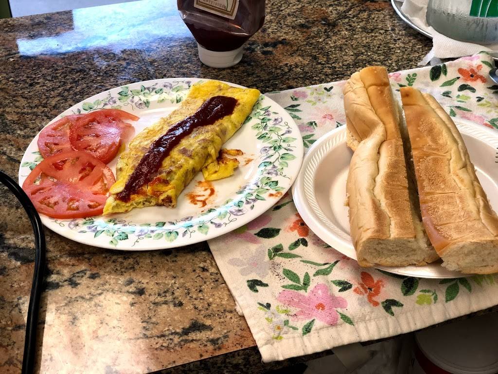 Port saint wich | restaurant | 3961 SW Port St Lucie Blvd, Port St. Lucie, FL 34953, USA | 7722372000 OR +1 772-237-2000