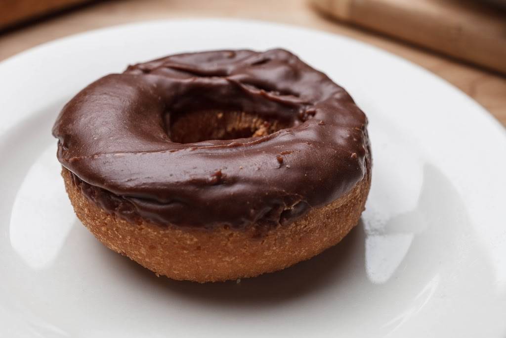 Joes Café & Donuts | restaurant | 1020 Westbank Expy, Westwego, LA 70094, USA | 5048271234 OR +1 504-827-1234