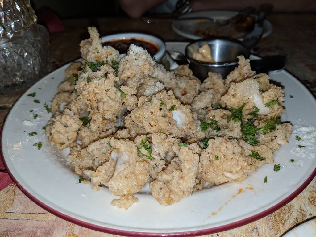 Pernicanos Ristorante | restaurant | 9932 Mercy Rd #109, San Diego, CA 92129, USA | 8582715250 OR +1 858-271-5250