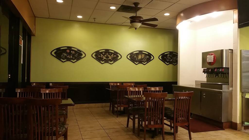 Flyhigh Express | restaurant | 19980 Grand Ave # C, Lake Elsinore, CA 92530, USA | 9516091423 OR +1 951-609-1423