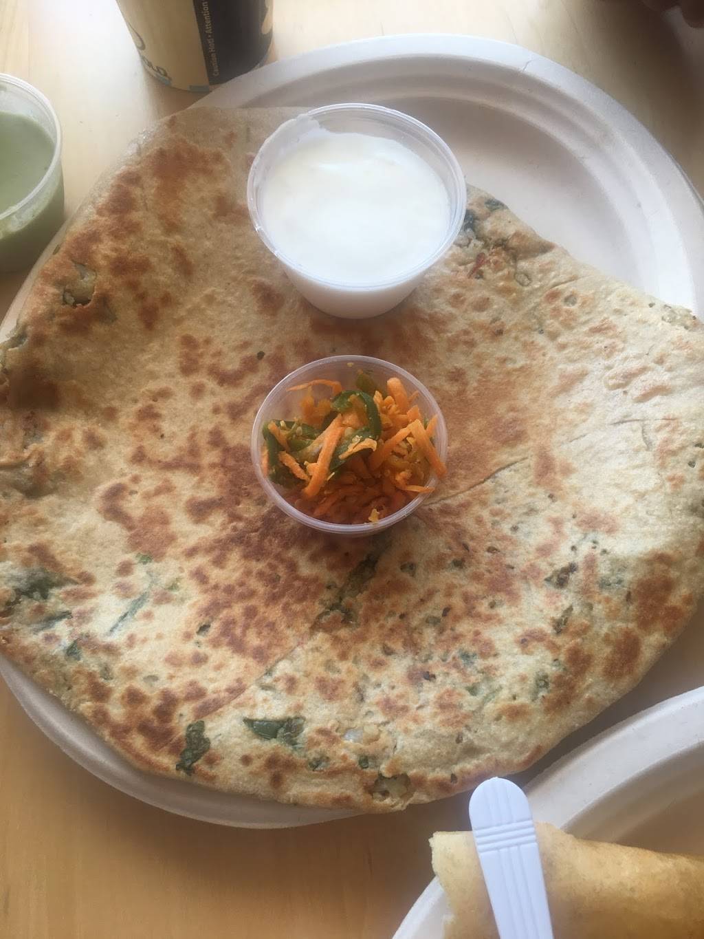 Sukhadias Sweets and Snacks | restaurant | 2559 W Devon Ave, Chicago, IL 60659, USA | 7733385400 OR +1 773-338-5400