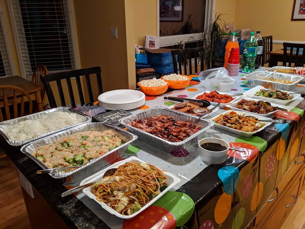 Tokyo Teriyaki | restaurant | 23525 NE Novelty Hill Rd #107, Redmond, WA 98053, USA | 4252421675 OR +1 425-242-1675