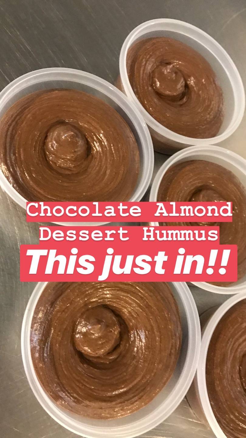 Yalla Hummus | meal delivery | 3458 E Orangethorpe Ave, Anaheim, CA 92806, USA | 6574442504 OR +1 657-444-2504