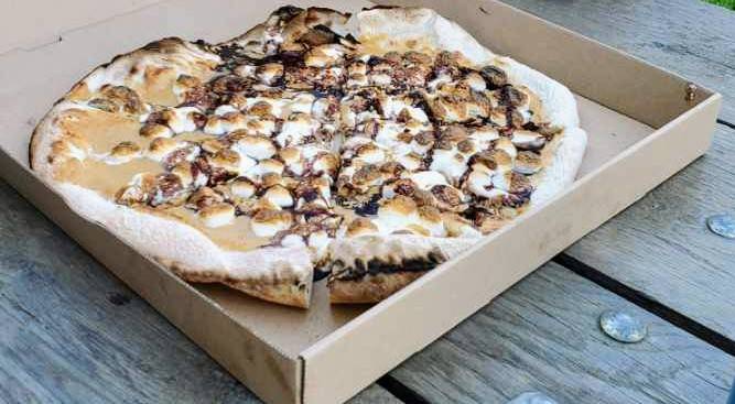 Wedges Creek Hideaway | restaurant | W7355 Mann Rd, Greenwood, WI 54437, USA | 7153865466 OR +1 715-386-5466