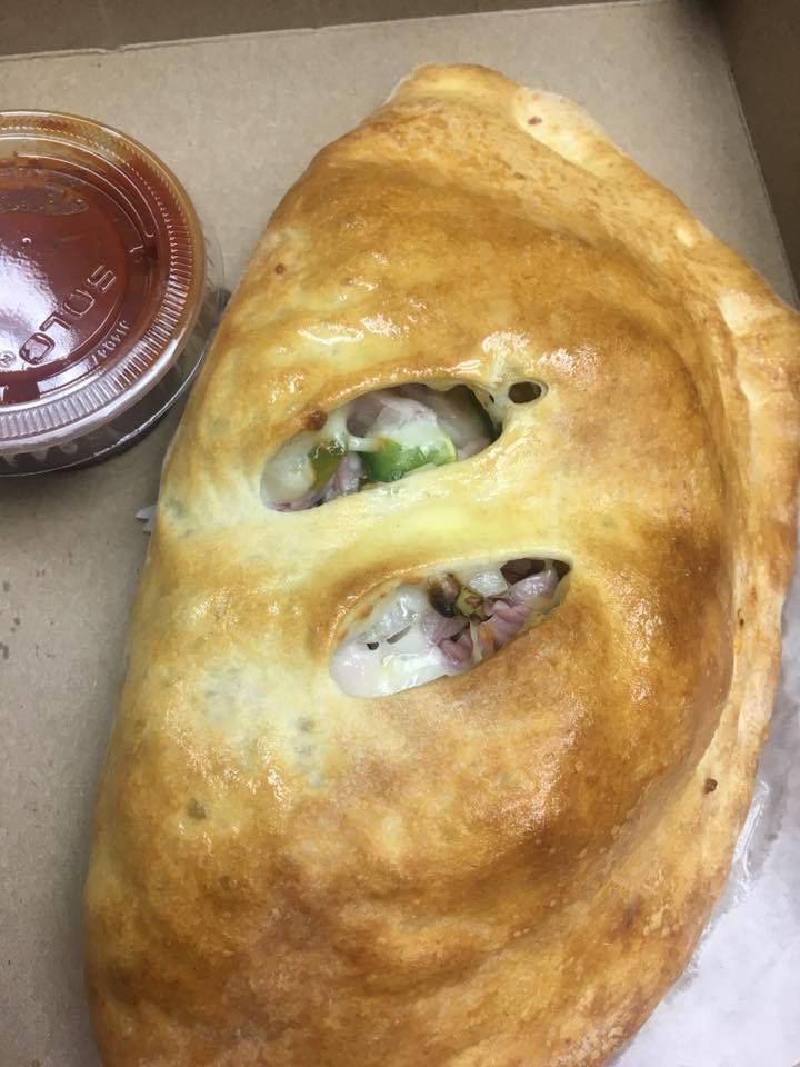 Bambinos | restaurant | 6345 Dry Fork Rd, Dry Fork, VA 24549, USA | 4347248145 OR +1 434-724-8145