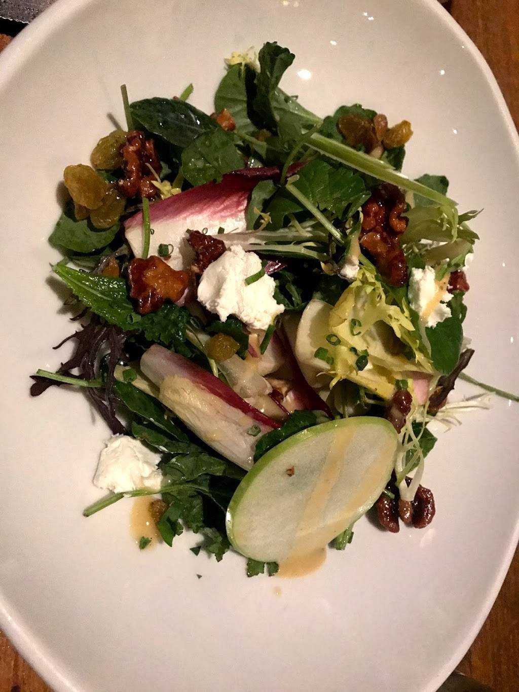 Vine Restaurant & Bar | restaurant | 211 N El Camino Real, San Clemente, CA 92672, USA | 9493612079 OR +1 949-361-2079