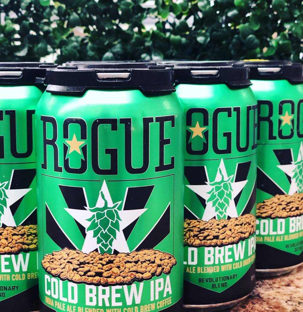 1st and Ivy Market | meal takeaway | 2170 1st Ave, San Diego, CA 92101, USA | 6192325586 OR +1 619-232-5586