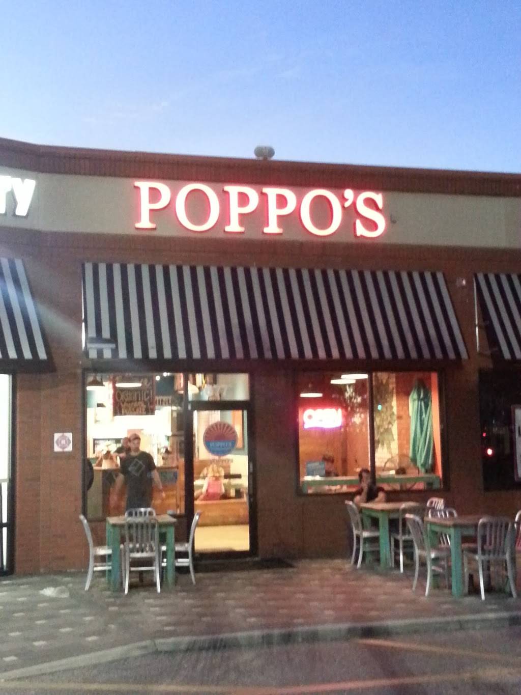Poppos Taqueria | restaurant | 6777 Manatee Ave W, Bradenton, FL 34209, USA | 9412516982 OR +1 941-251-6982