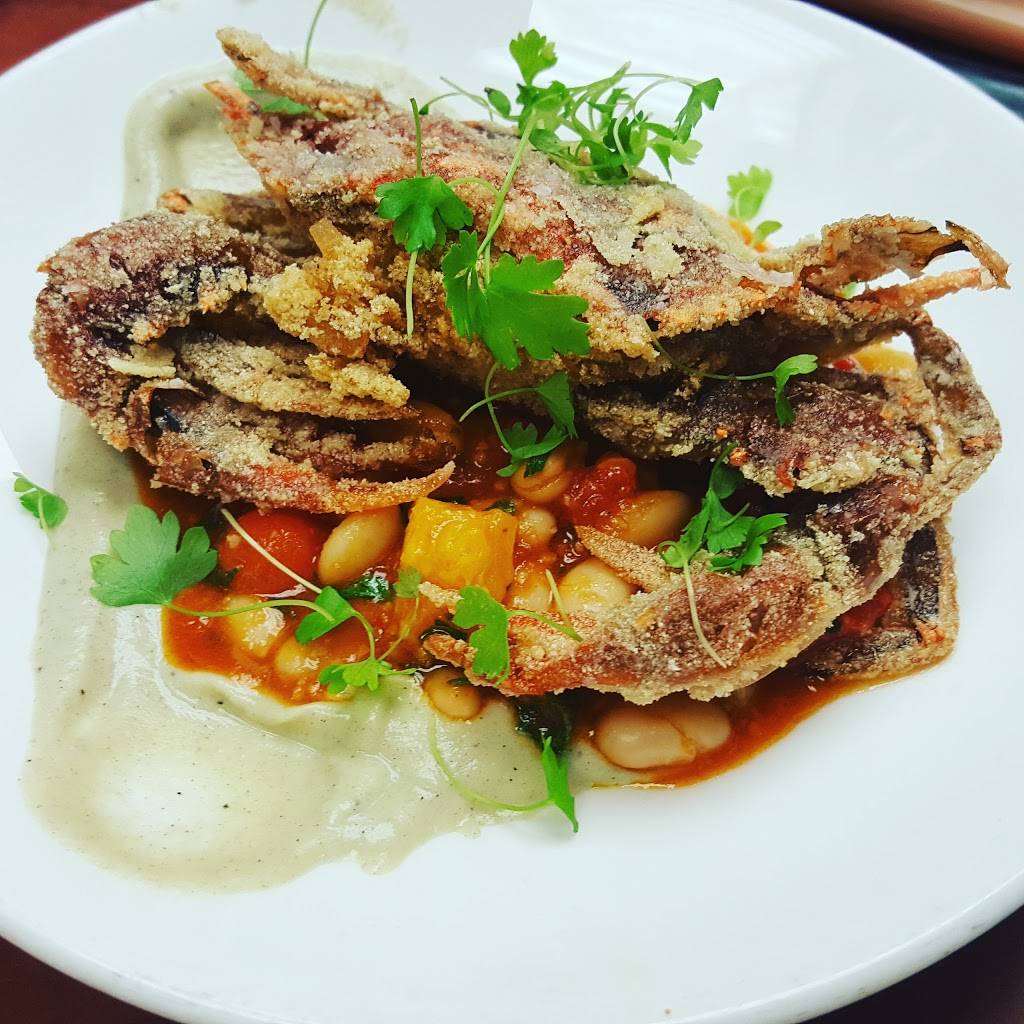 Bacco Ristorante | restaurant | 29410 Northwestern Hwy, Southfield, MI 48034, USA | 2483566600 OR +1 248-356-6600