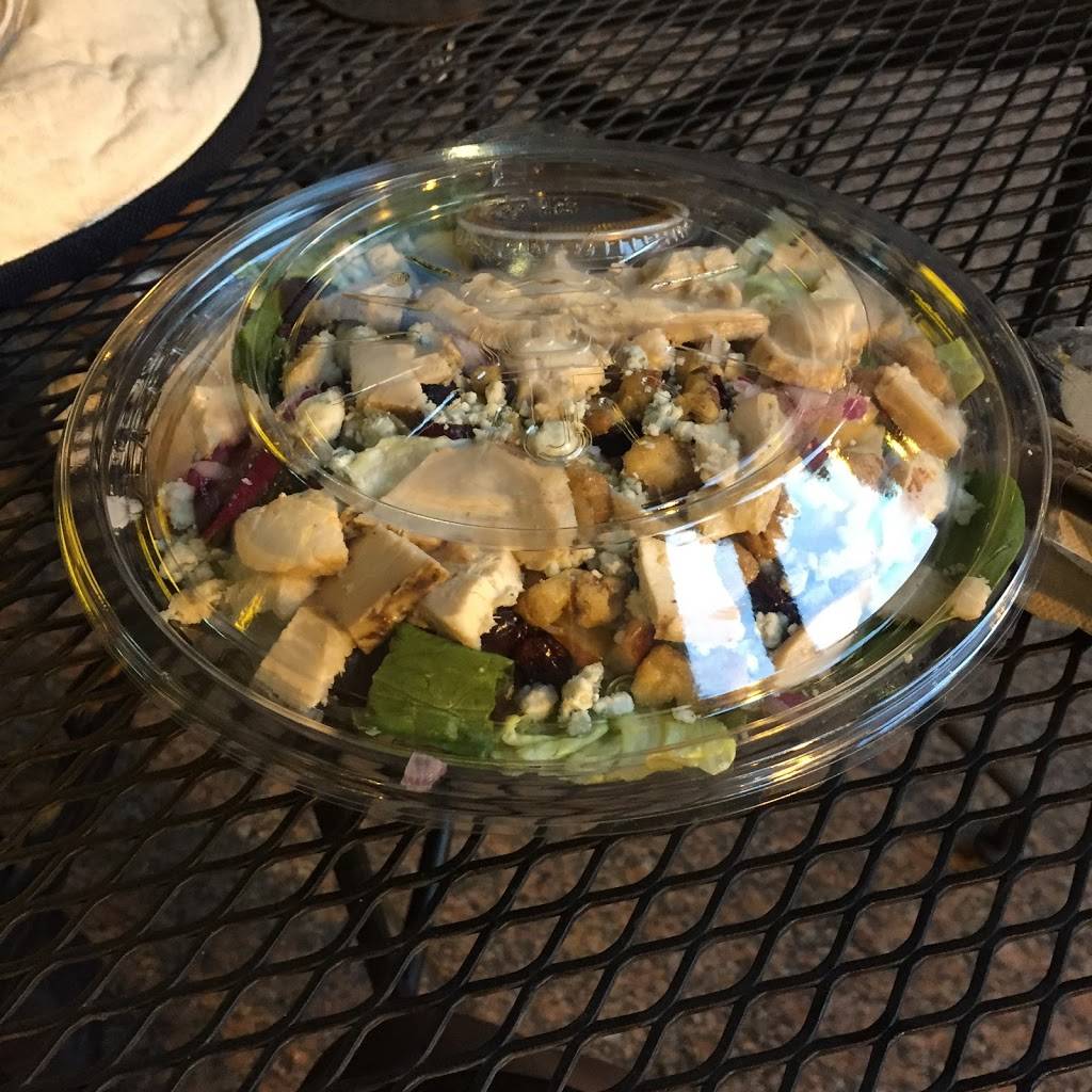 Potbelly Sandwich Shop | restaurant | 55 E Jackson Blvd, Chicago, IL 60604, USA | 3124279347 OR +1 312-427-9347