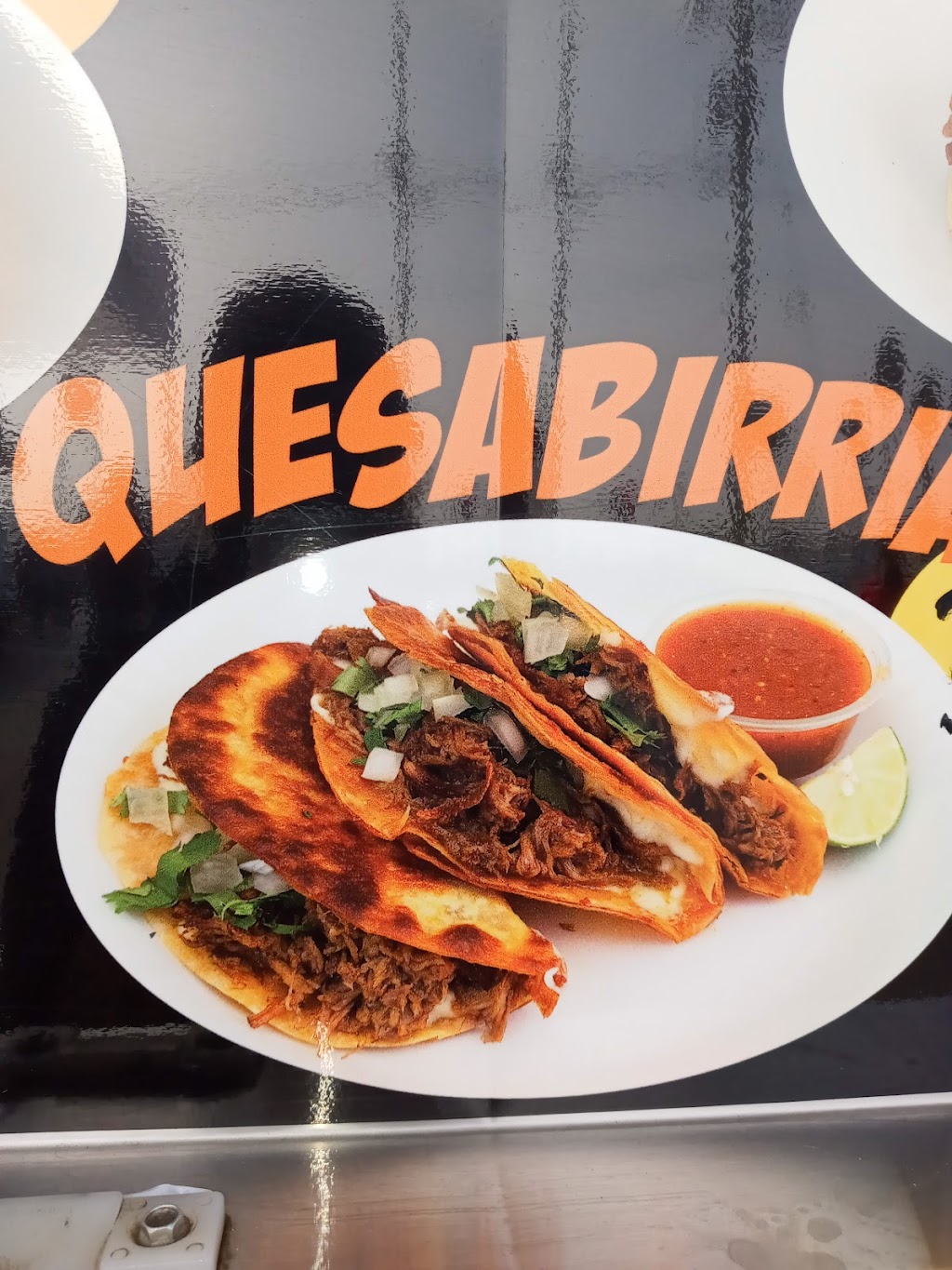 Taqueiros | restaurant | 6401-6499 Colony St, Bakersfield, CA 93304, USA | 6618621256 OR +1 661-862-1256