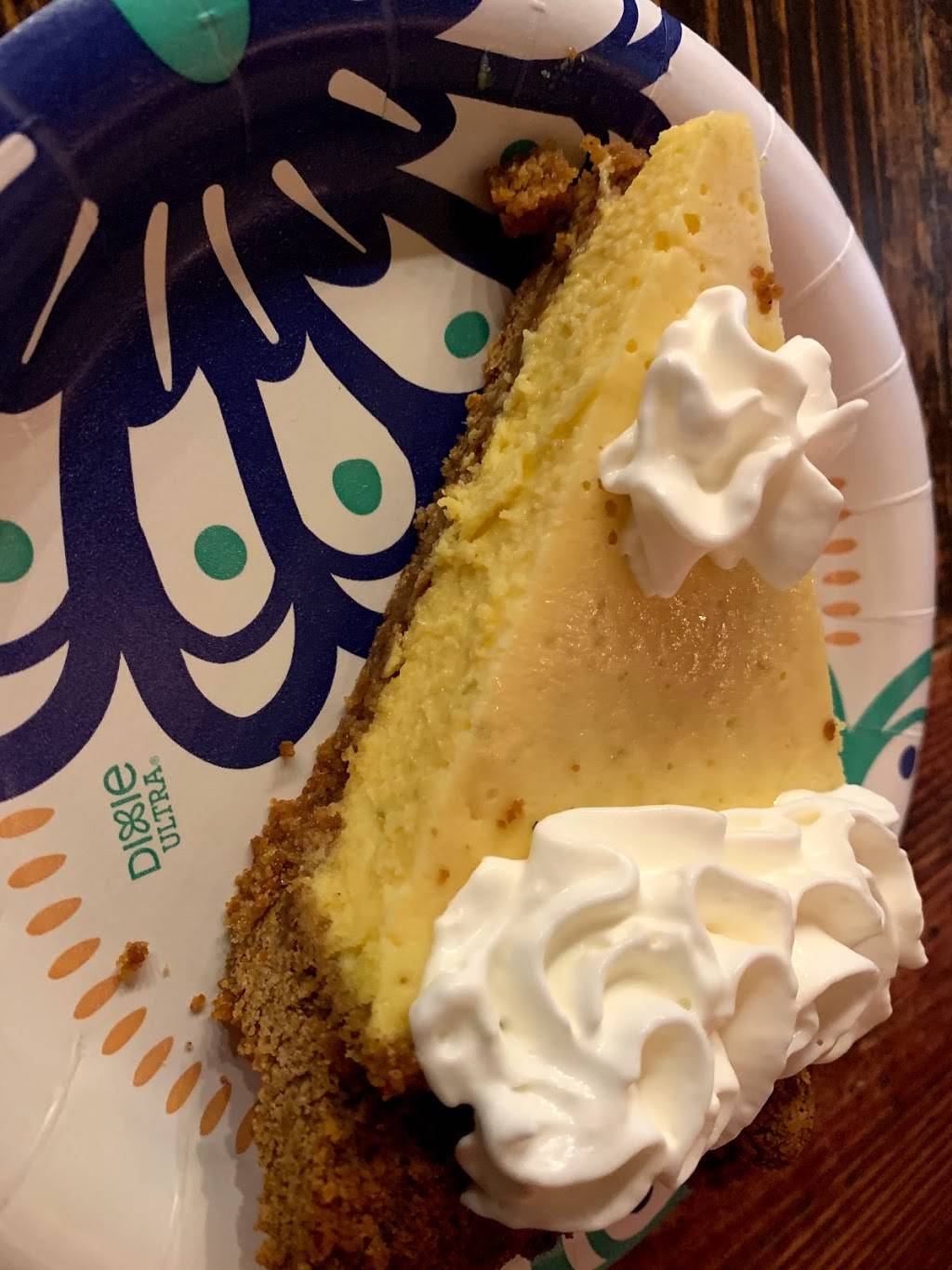 Mrs. Smokeys Real Pit Bar-B-Q | restaurant | 5430 Military Trail, Jupiter, FL 33458, USA | 5615573800 OR +1 561-557-3800