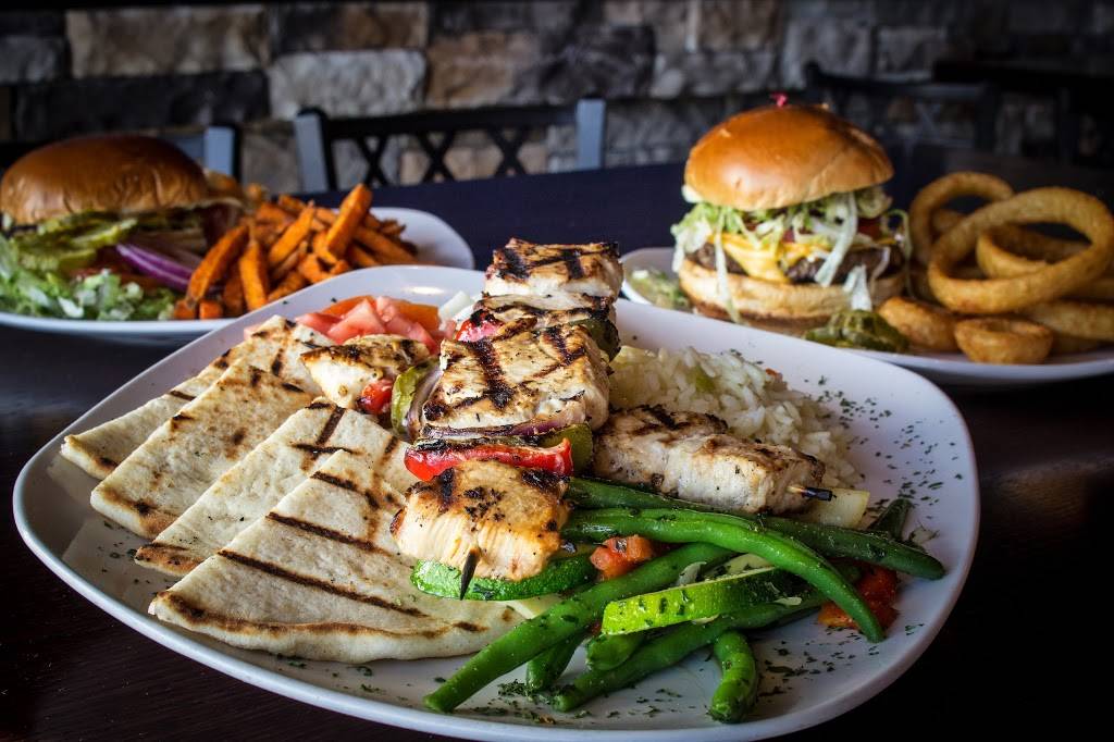 Art & Jakes Sports Grill | restaurant | 65859 Van Dyke, Washington, MI 48095, USA | 5867527500 OR +1 586-752-7500