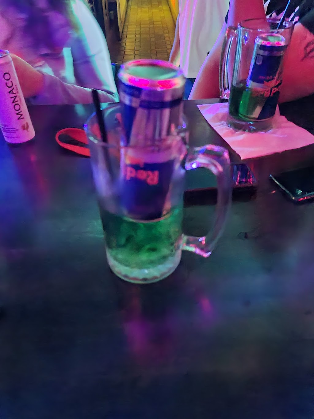 Delgado Bar and Grill | restaurant | 300 E Pancake Blvd, Liberal, KS 67901, USA | 6203091729 OR +1 620-309-1729