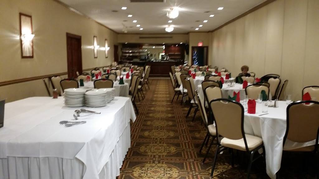 Mama Mia Livonia | restaurant | 27770 Plymouth Rd, Livonia, MI 48150, USA | 7344271000 OR +1 734-427-1000