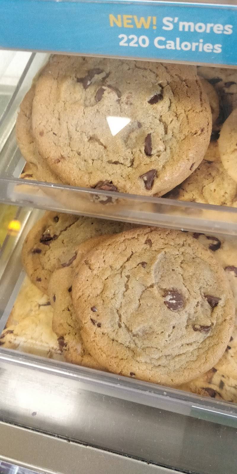 Subway | restaurant | 995 Greensburg Pike, Pittsburgh, PA 15221, USA | 4122717165 OR +1 412-271-7165