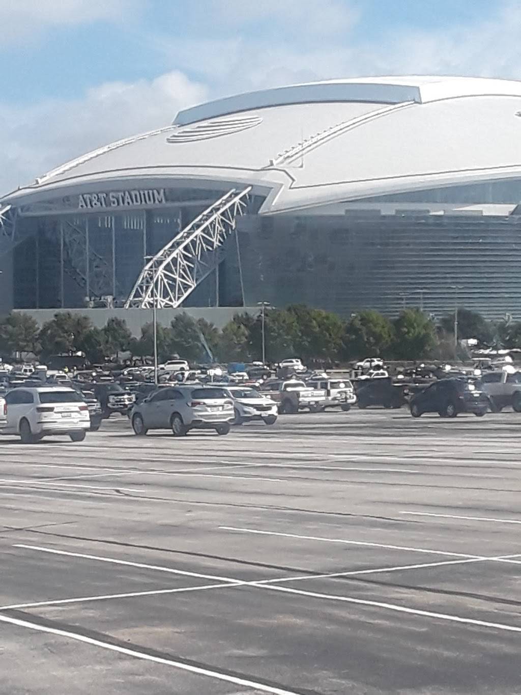 Casa Bariscos Restaurant | restaurant | 404 N Collins St, Arlington, TX 76011, USA | 8178032518 OR +1 817-803-2518