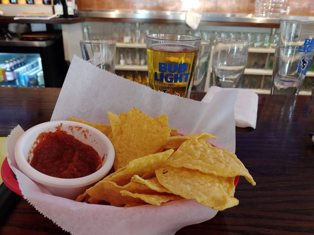 Johnny Mcelroys Irish Pub | restaurant | 770193905, 1223 Waugh Dr, Houston, TX 77019, USA | 7135232444 OR +1 713-523-2444