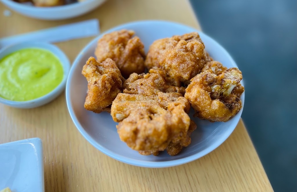 Kitava | restaurant | 375 40th St, Oakland, CA 94609, USA | 5104964055 OR +1 510-496-4055