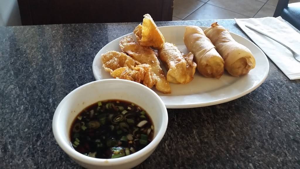 Wacky Wok | restaurant | 8919 S Sepulveda Blvd, Los Angeles, CA 90045, USA | 3106700071 OR +1 310-670-0071