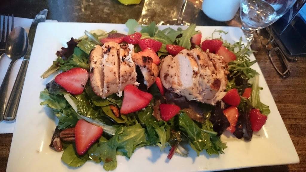 Restaurant Éclipse la Terrasse - Déjeuners, Cuisine Thaïlandais, | restaurant | 356 Chemin de la Grande-Côte, Boisbriand, QC J7G 1B1, Canada | 4508186009 OR +1 450-818-6009